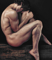 Great Male Photography - Nudes, Sex, Solo Boys Porn