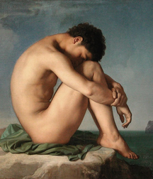 Great Male Photography - Nudes, Sex, Solo Boys Porn 60734afdef8ec.png