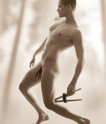 Great Male Photography - Nudes, Sex, Solo Boys Porn 60734b01476d0.jpg