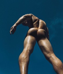 Great Male Photography - Nudes, Sex, Solo Boys Porn 60734b05dd187.jpg
