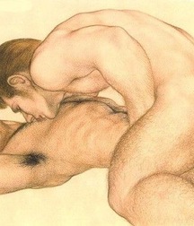 Great Male Photography - Nudes, Sex, Solo Boys Porn 60734b079de6e.jpg