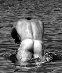 Great Male Photography - Nudes, Sex, Solo Boys Porn 60734b1186c05.jpg