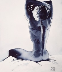 Great Male Photography - Nudes, Sex, Solo Boys Porn 60734b19755f5.jpg