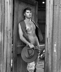 Great Male Photography - Nudes, Sex, Solo Boys Porn 60734b1cbce16.jpg