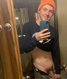 Selfie Cock Pics - Naked Twink Porn Luv Exposing Themselves