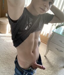 Seflie All Boy Porn Album - Cock, Ass, Skinny & Buff 6089f78de7eb7.jpg