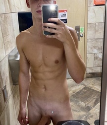 Seflie All Boy Porn Album - Cock, Ass, Skinny & Buff 6089f7906ba46.jpg