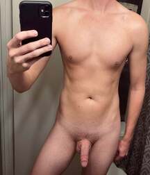 Seflie All Boy Porn Album - Cock, Ass, Skinny & Buff 6089f7930fdf2.jpg