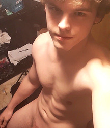 Seflie All Boy Porn Album - Cock, Ass, Skinny & Buff 6089f796c63d7.jpg