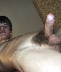 Seflie All Boy Porn Album - Cock, Ass, Skinny & Buff 6089f79a42080.jpg