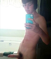 Seflie All Boy Porn Album - Cock, Ass, Skinny & Buff 6089f7a5dbf74.jpg