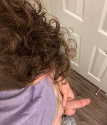 Seflie All Boy Porn Album - Cock, Ass, Skinny & Buff 6089f7a920df6.jpg