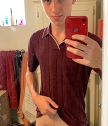 Seflie All Boy Porn Album - Cock, Ass, Skinny & Buff 6089f7acdb68a.jpg