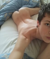 Seflie All Boy Porn Album - Cock, Ass, Skinny & Buff 6089f7b4012cf.jpg