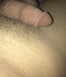 Seflie All Boy Porn Album - Cock, Ass, Skinny & Buff 6089f7bc3ebac.png