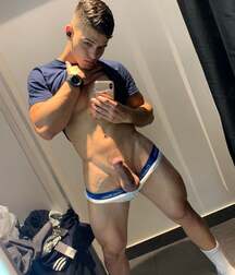 Seflie All Boy Porn Album - Cock, Ass, Skinny & Buff 6089f7cd169d6.jpg