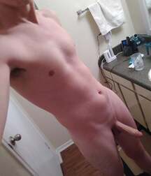 Seflie All Boy Porn Album - Cock, Ass, Skinny & Buff 6089f7d4c1b24.jpg