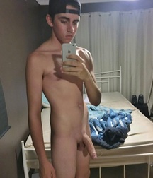 Seflie All Boy Porn Album - Cock, Ass, Skinny & Buff 6089f7de8d620.jpg