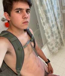Seflie All Boy Porn Album - Cock, Ass, Skinny & Buff 6089f7e638a7a.jpg