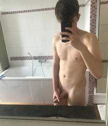 Seflie All Boy Porn Album - Cock, Ass, Skinny & Buff 6089f7eecb701.jpg