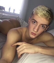 Seflie All Boy Porn Album - Cock, Ass, Skinny & Buff 6089f7f616ba3.jpg