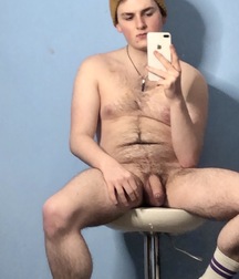 Seflie All Boy Porn Album - Cock, Ass, Skinny & Buff 6089f800496ec.jpg