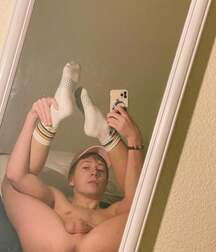 Seflie All Boy Porn Album - Cock, Ass, Skinny & Buff 6089f80a8b03c.jpg