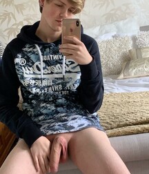 Seflie All Boy Porn Album - Cock, Ass, Skinny & Buff 6089f828eb6ac.jpg