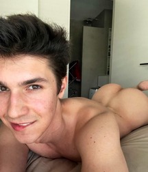 Seflie All Boy Porn Album - Cock, Ass, Skinny & Buff 6089f82b1ce3f.jpg