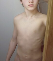 Seflie All Boy Porn Album - Cock, Ass, Skinny & Buff 6089f82e5128b.jpg