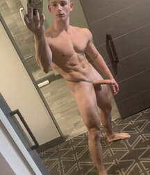 Seflie All Boy Porn Album - Cock, Ass, Skinny & Buff 6089f83c73c01.jpg