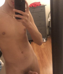 Seflie All Boy Porn Album - Cock, Ass, Skinny & Buff 6089f8417c64e.png