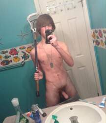 Seflie All Boy Porn Album - Cock, Ass, Skinny & Buff 6089f84c2e218.jpg