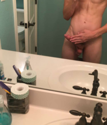 Seflie All Boy Porn Album - Cock, Ass, Skinny & Buff 6089f85759a20.png
