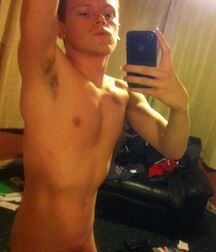 Seflie All Boy Porn Album - Cock, Ass, Skinny & Buff 6089f85a8d8c9.jpg