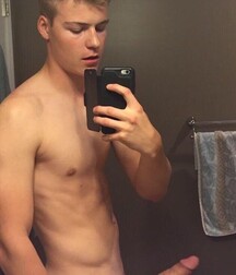 Seflie All Boy Porn Album - Cock, Ass, Skinny & Buff 6089f85c34f5b.jpg