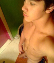 Seflie All Boy Porn Album - Cock, Ass, Skinny & Buff 6089f85e0444a.jpg