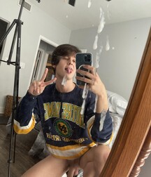 Seflie All Boy Porn Album - Cock, Ass, Skinny & Buff 6089f86ab890d.jpg