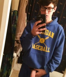 Seflie All Boy Porn Album - Cock, Ass, Skinny & Buff 6089f87606be1.jpg