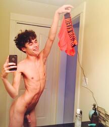 Seflie All Boy Porn Album - Cock, Ass, Skinny & Buff 6089f8860ba36.jpg