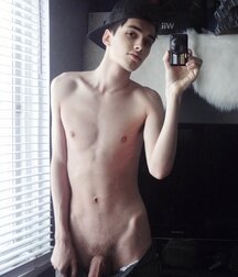 Seflie All Boy Porn Album - Cock, Ass, Skinny & Buff 6089f8884dc2e.jpg