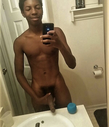 Seflie All Boy Porn Album - Cock, Ass, Skinny & Buff 6089f88b1c29c.jpg