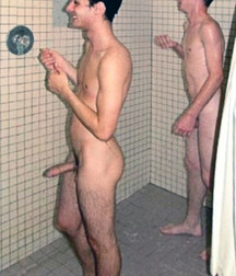 Shower Scenes of Naked Males - West & Hot Porn Boys Porn 608b35df3bacf.jpg
