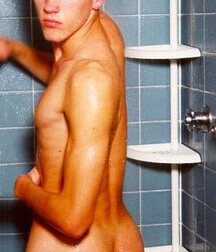 Shower Scenes of Naked Males - West & Hot Porn Boys Porn 608b35f689bdb.jpg