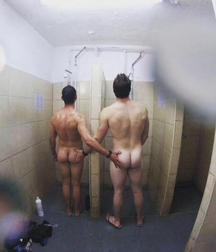 Shower Scenes of Naked Males - West & Hot Porn Boys Porn 608b360f75271.png