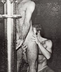 Shower Scenes of Naked Males - West & Hot Porn Boys Porn 608b362c45e0a.jpg