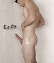 Shower Scenes of Naked Males - West & Hot Porn Boys Porn 608b3641163f6.jpg