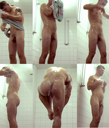Shower Scenes of Naked Males - West & Hot Porn Boys Porn 608b36483fd39.jpg