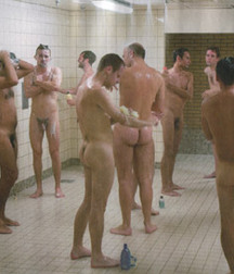 Shower Scenes of Naked Males - West & Hot Porn Boys Porn 608b36549f8d0.jpg