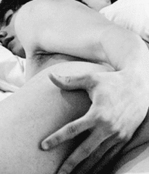 Fingering Pleasure - Ass Play Boys Porn 608b36ce1ac33.gif